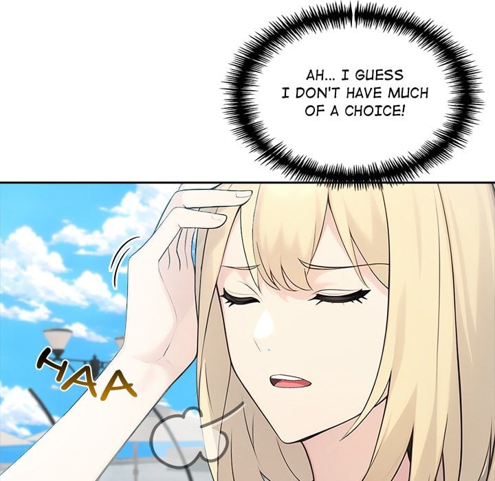 Matrimoney Game Page 150 - MangaHe