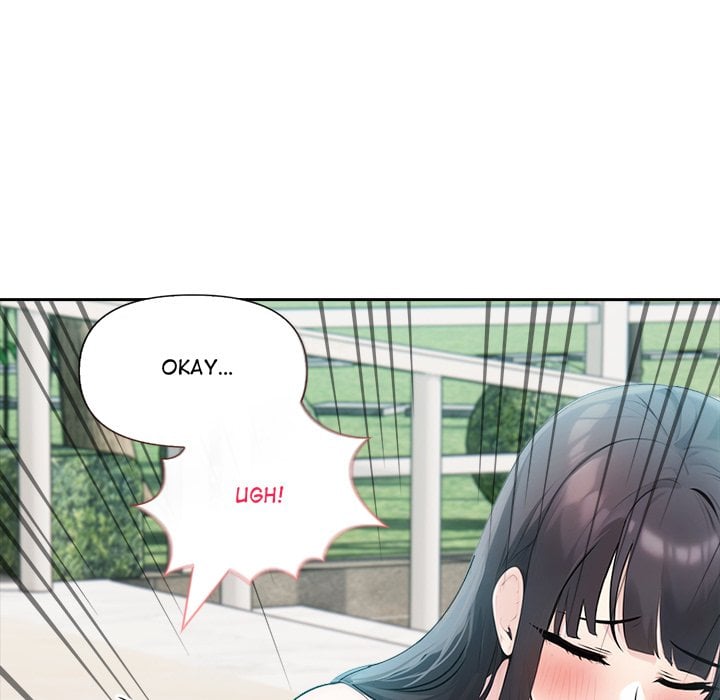 Matrimoney Game Page 153 - MangaHe