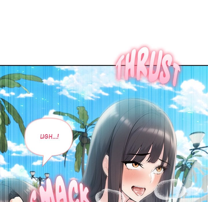 Matrimoney Game Page 156 - MangaHe