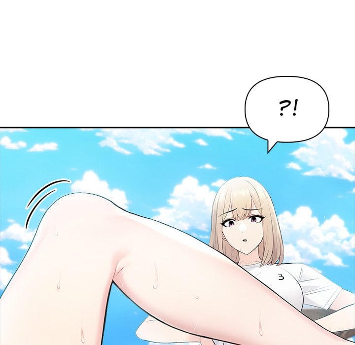 Matrimoney Game Page 159 - MangaHe