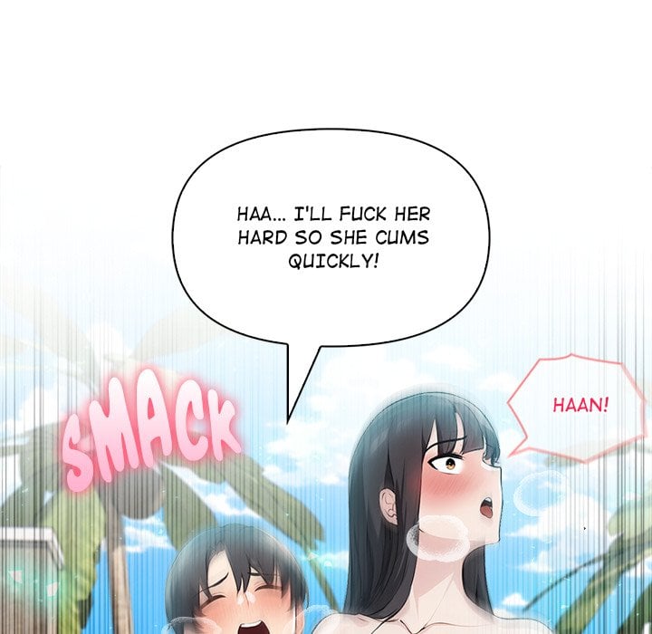 Matrimoney Game Page 164 - MangaHe