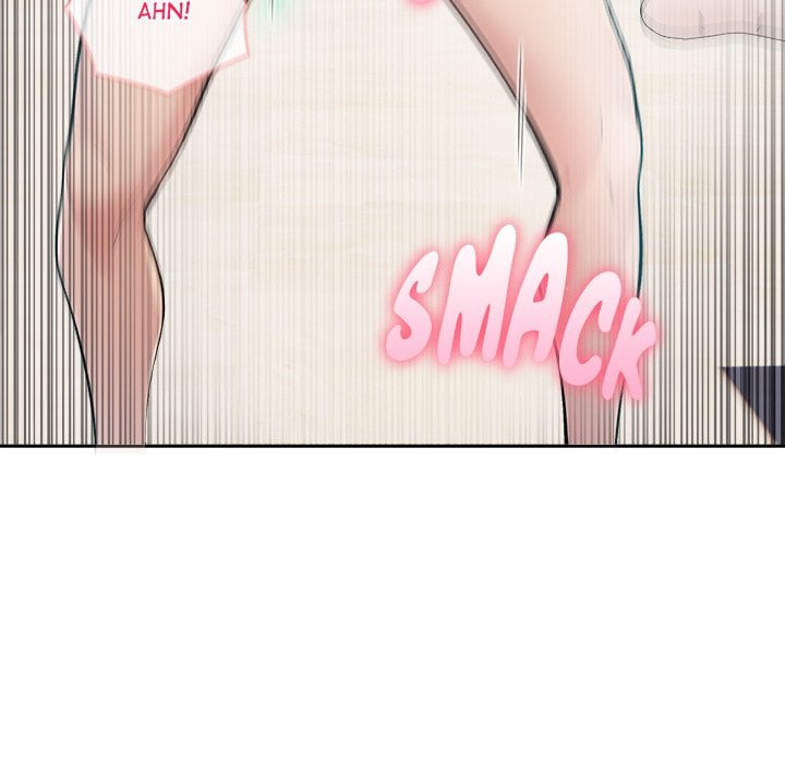 Matrimoney Game Page 166 - MangaHe