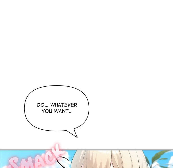 Matrimoney Game Page 167 - MangaHe