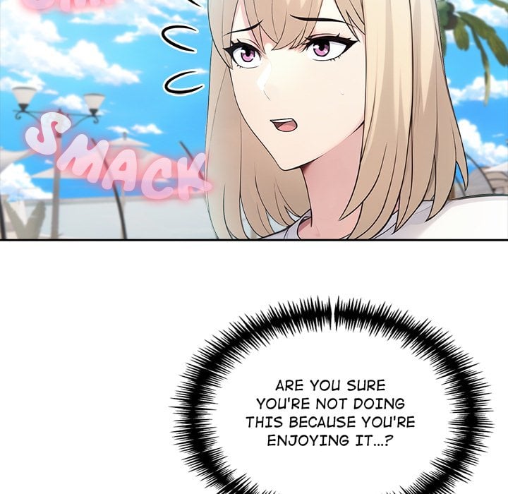 Matrimoney Game Page 168 - MangaHe
