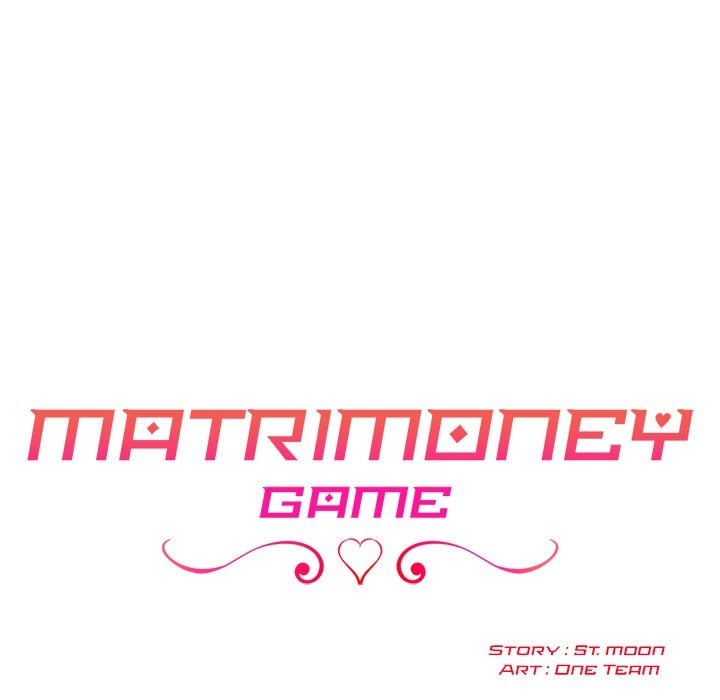 Matrimoney Game Page 18 - MangaHe
