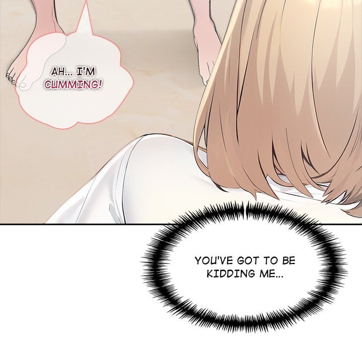 Matrimoney Game Page 171 - MangaHe