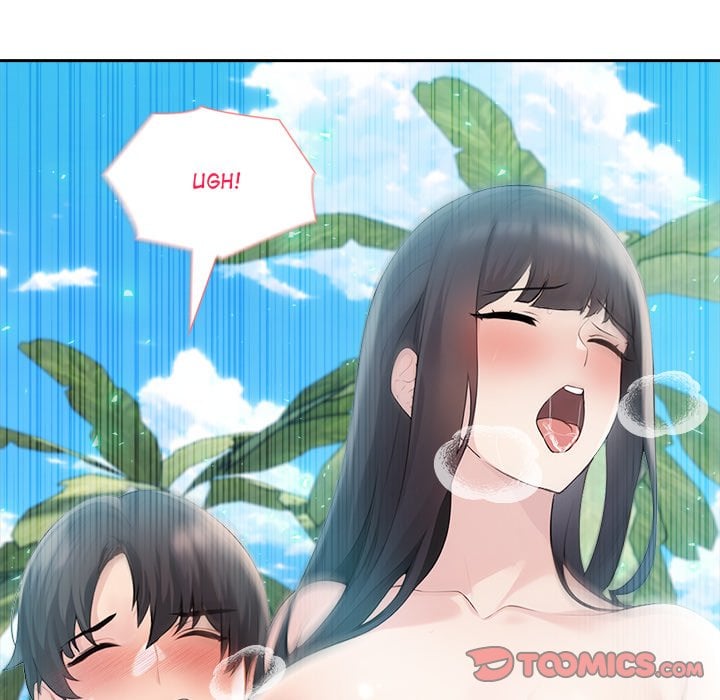 Matrimoney Game Page 173 - MangaHe