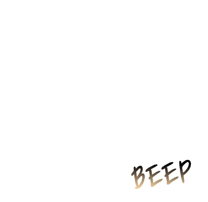 Matrimoney Game Page 180 - MangaHe