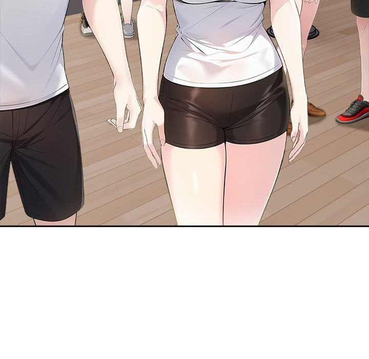 Matrimoney Game Page 183 - MangaHe
