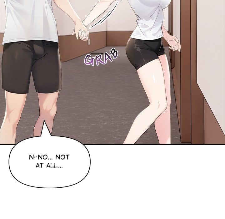 Matrimoney Game Page 188 - MangaHe