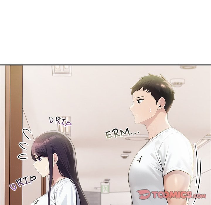 Matrimoney Game Page 189 - MangaHe