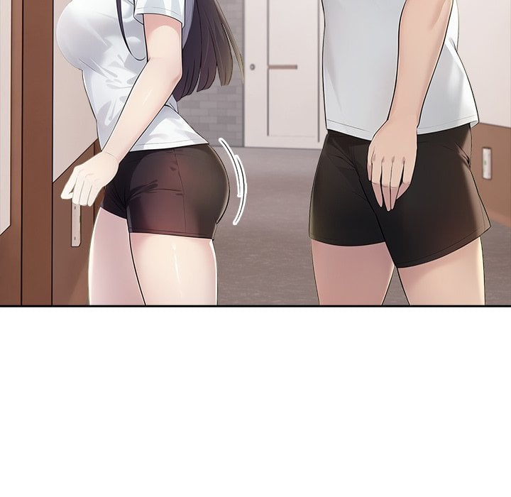 Matrimoney Game Page 190 - MangaHe