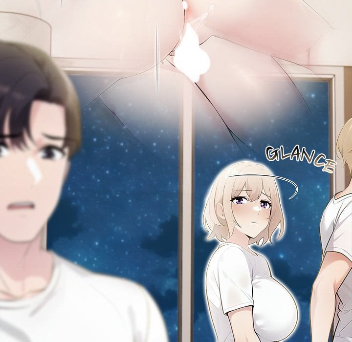 Matrimoney Game Page 192 - MangaHe