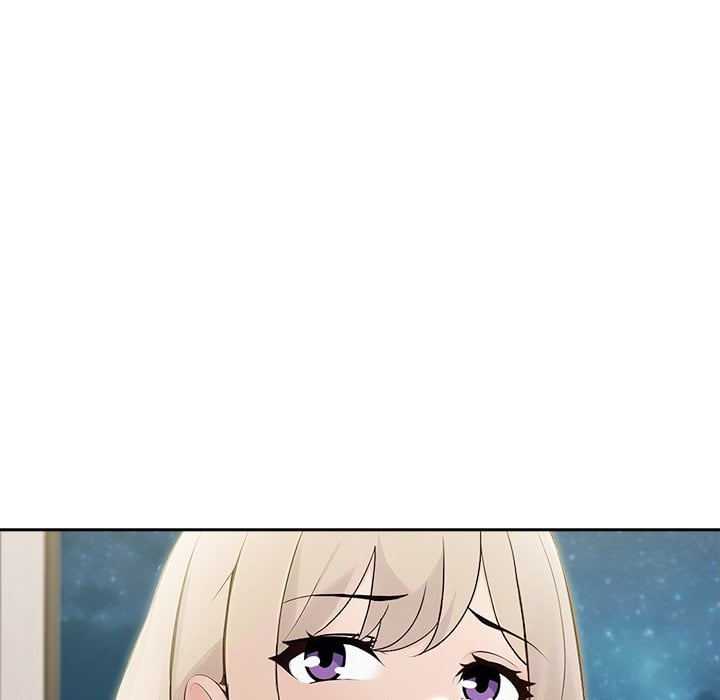 Matrimoney Game Page 194 - MangaHe
