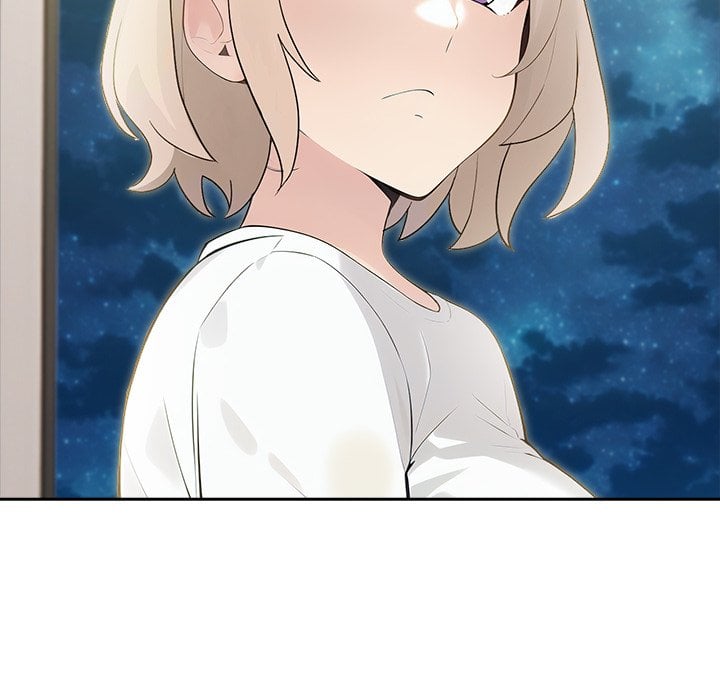 Matrimoney Game Page 195 - MangaHe