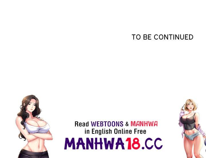 Matrimoney Game Page 196 - MangaHe