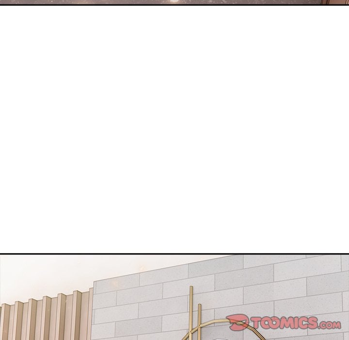 Matrimoney Game Page 21 - MangaHe