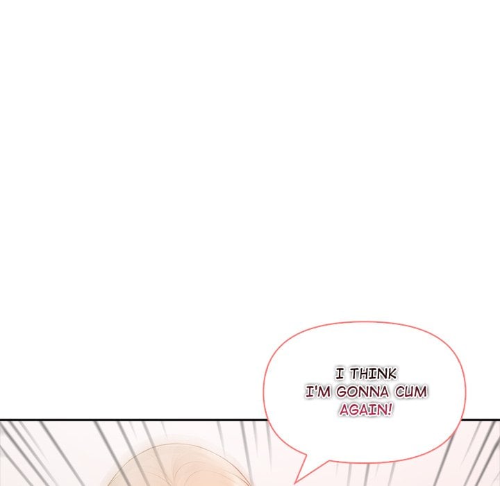 Matrimoney Game Page 23 - MangaHe