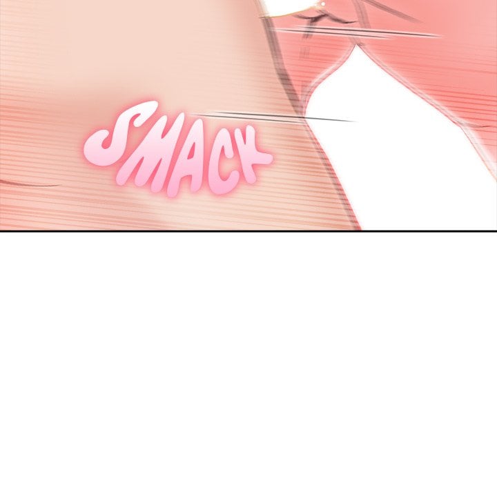 Matrimoney Game Page 27 - MangaHe