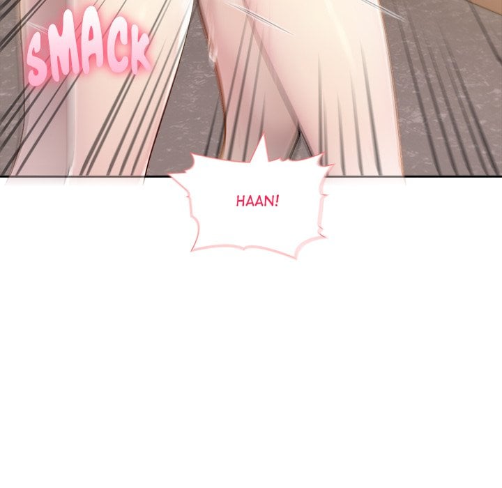 Matrimoney Game Page 30 - MangaHe