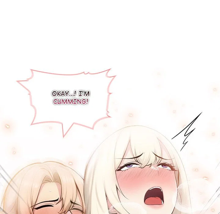 Matrimoney Game Page 31 - MangaHe