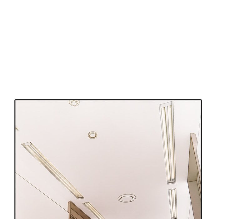 Matrimoney Game Page 35 - MangaHe