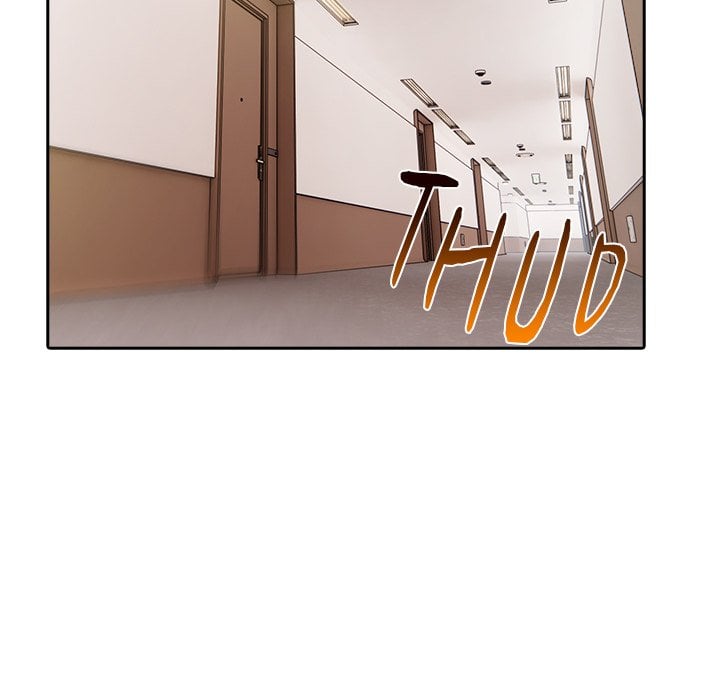 Matrimoney Game Page 36 - MangaHe