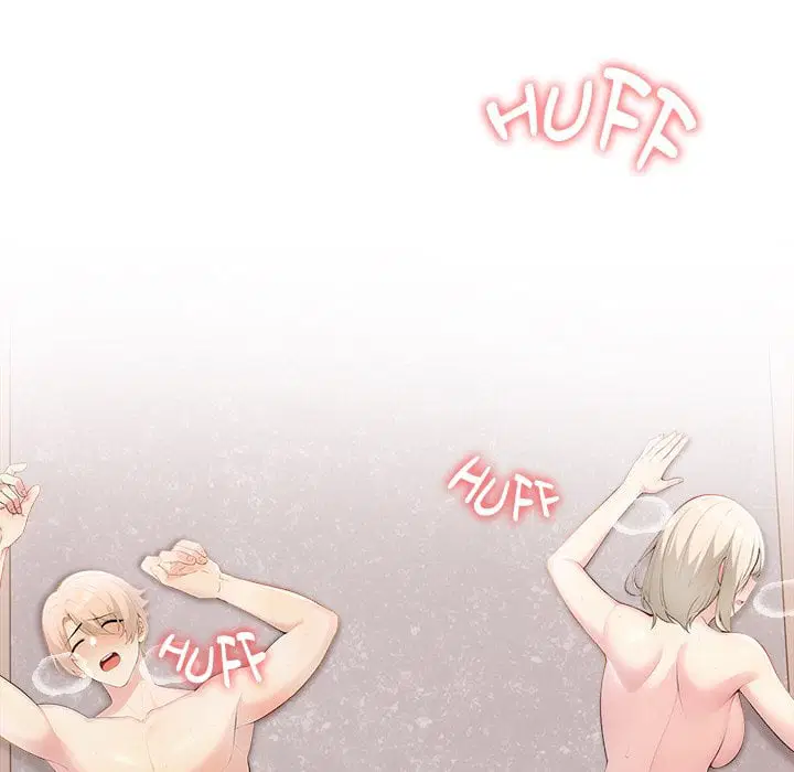 Matrimoney Game Page 38 - MangaHe
