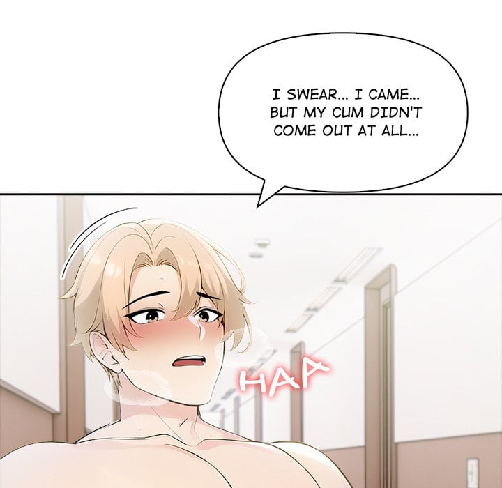Matrimoney Game Page 41 - MangaHe