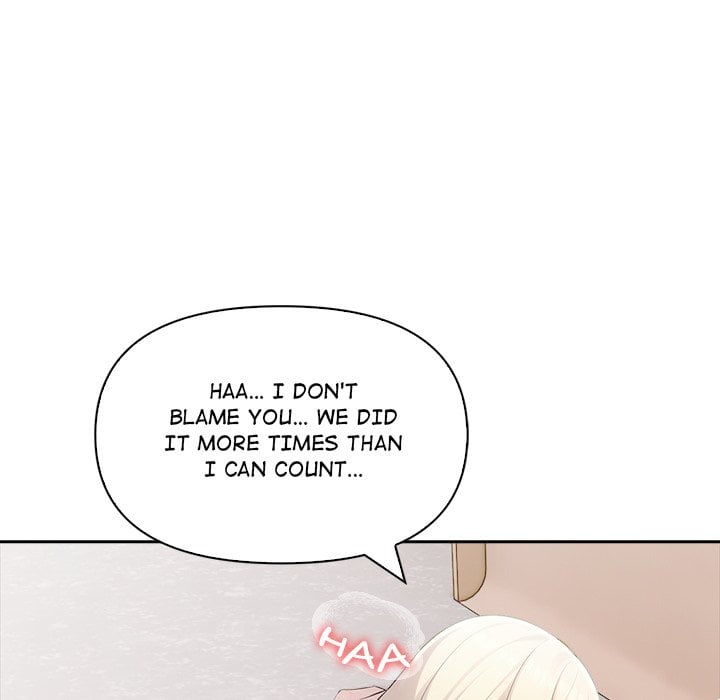 Matrimoney Game Page 43 - MangaHe