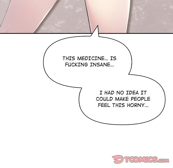 Matrimoney Game Page 45 - MangaHe