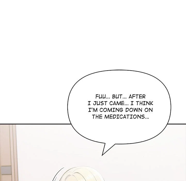 Matrimoney Game Page 46 - MangaHe