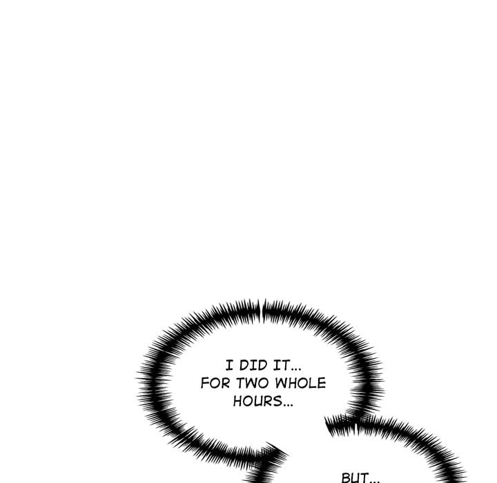Matrimoney Game Page 49 - MangaHe