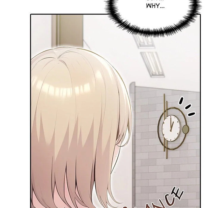 Matrimoney Game Page 50 - MangaHe