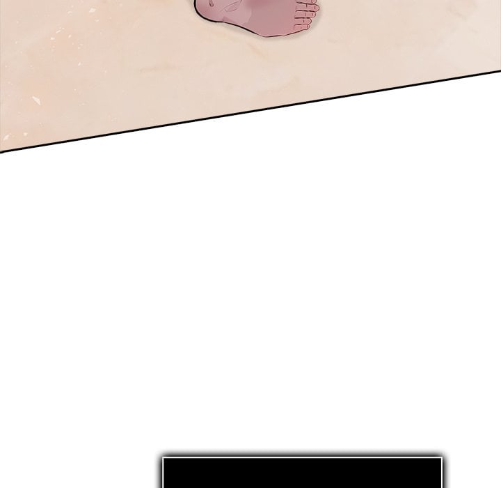 Matrimoney Game Page 6 - MangaHe