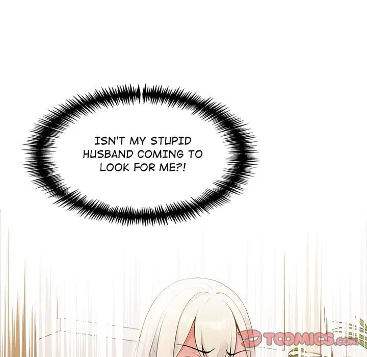 Matrimoney Game Page 53 - MangaHe