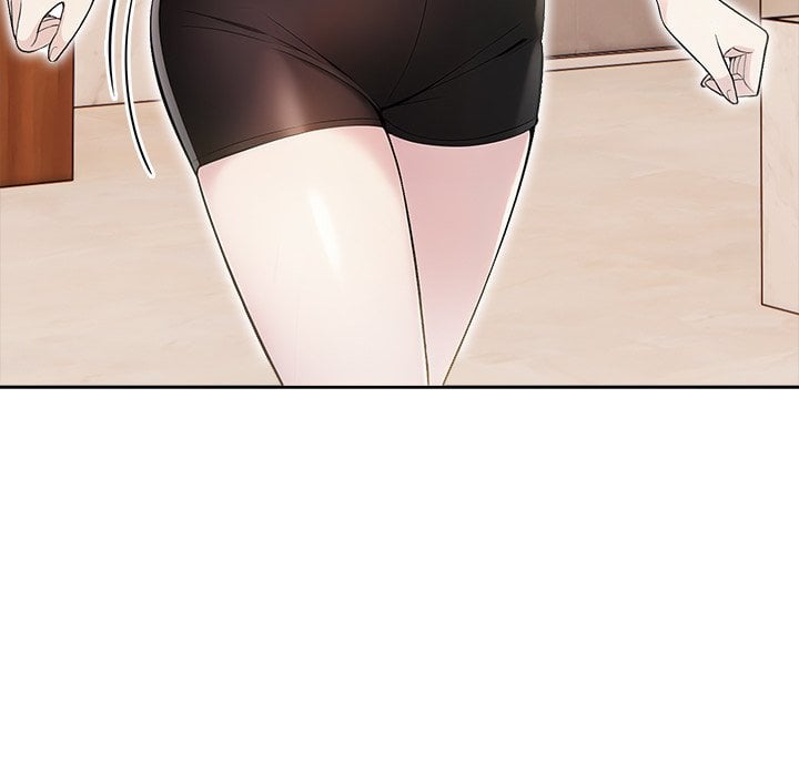 Matrimoney Game Page 55 - MangaHe