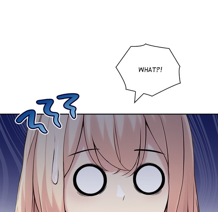 Matrimoney Game Page 56 - MangaHe