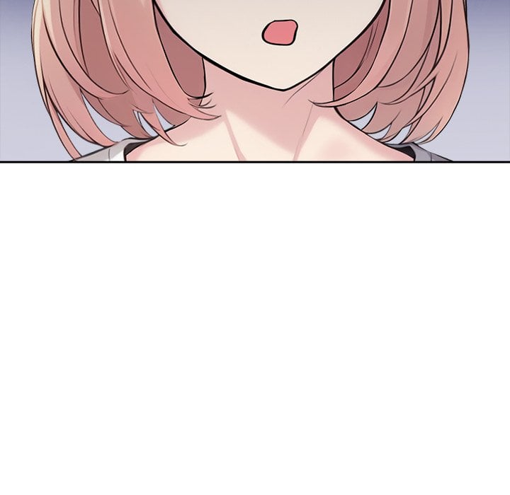 Matrimoney Game Page 57 - MangaHe