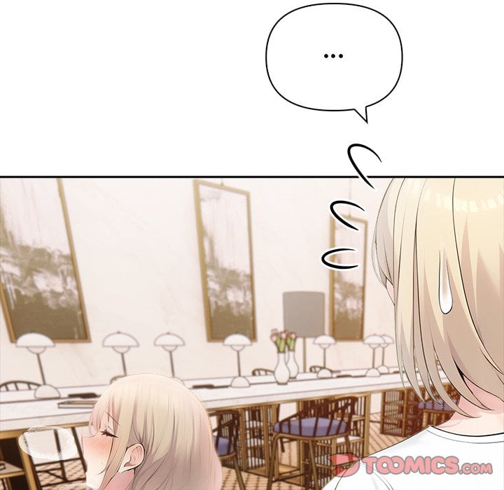 Matrimoney Game Page 61 - MangaHe