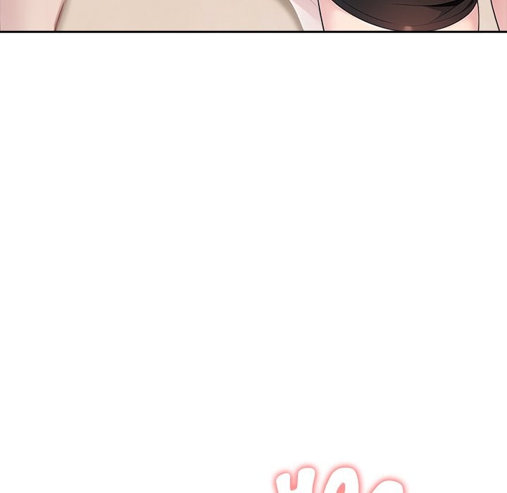 Matrimoney Game Page 63 - MangaHe