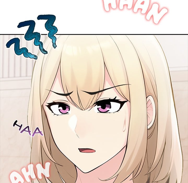Matrimoney Game Page 64 - MangaHe