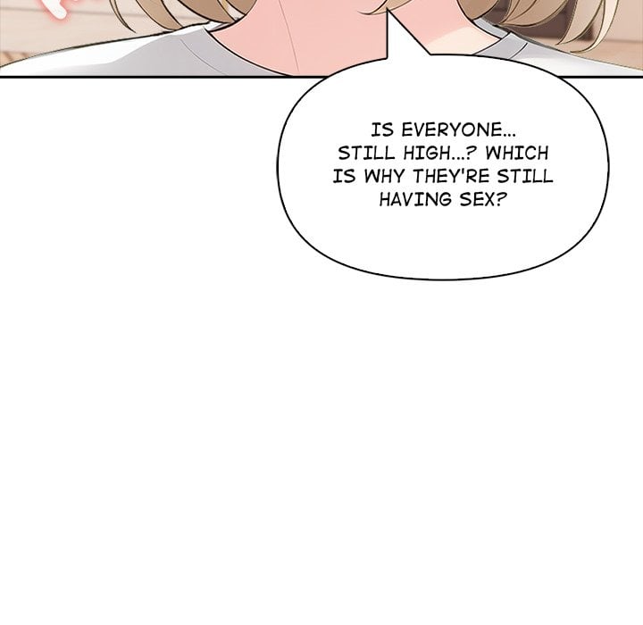Matrimoney Game Page 65 - MangaHe