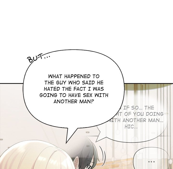 Matrimoney Game Page 66 - MangaHe
