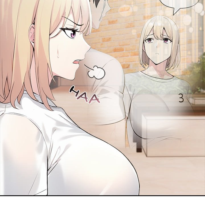 Matrimoney Game Page 67 - MangaHe