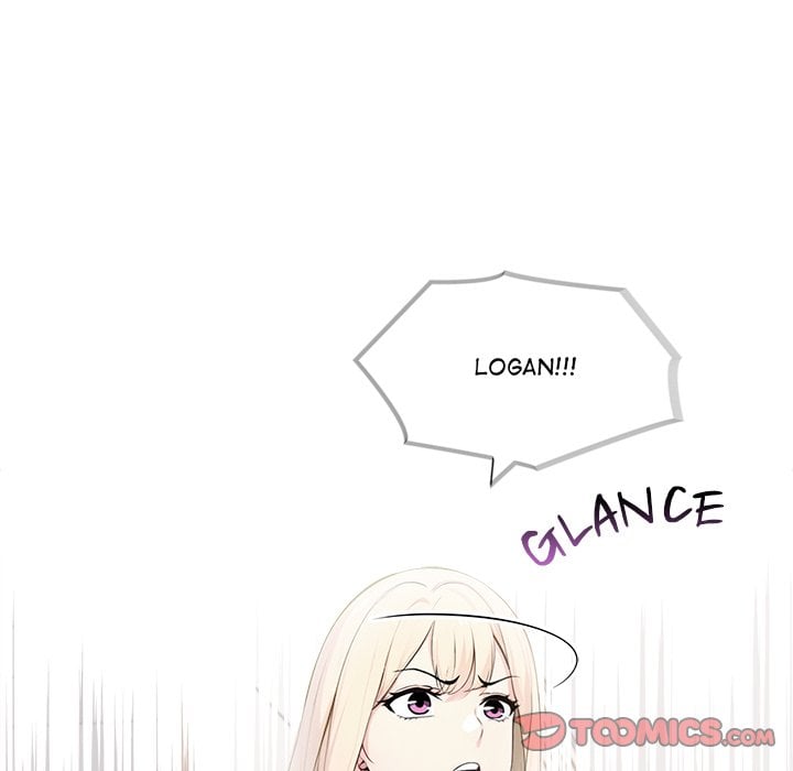 Matrimoney Game Page 69 - MangaHe