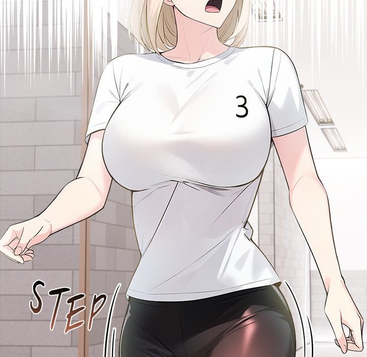 Matrimoney Game Page 70 - MangaHe