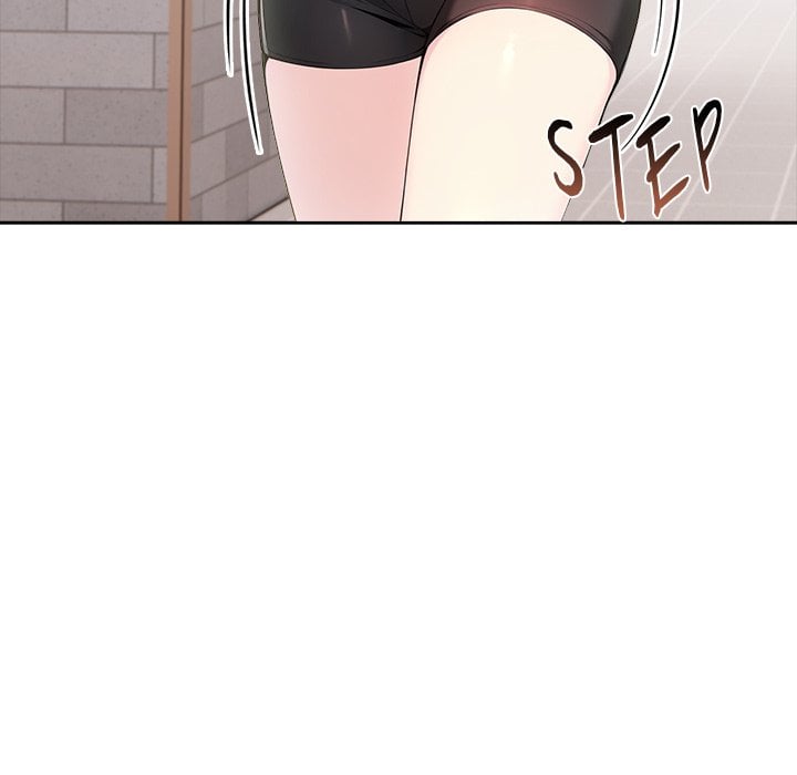 Matrimoney Game Page 71 - MangaHe