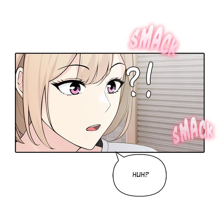 Matrimoney Game Page 72 - MangaHe