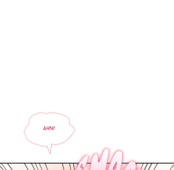 Matrimoney Game Page 73 - MangaHe